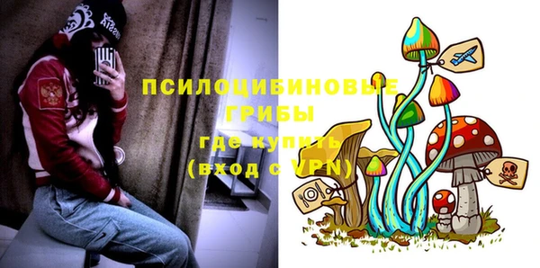 герыч Гусев