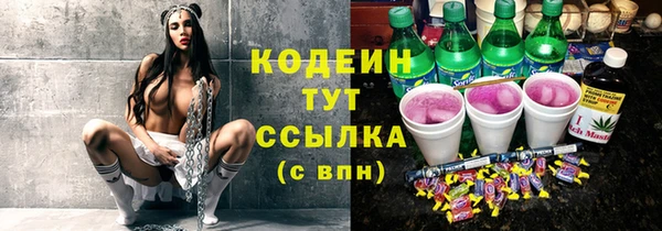 первитин Гусь-Хрустальный